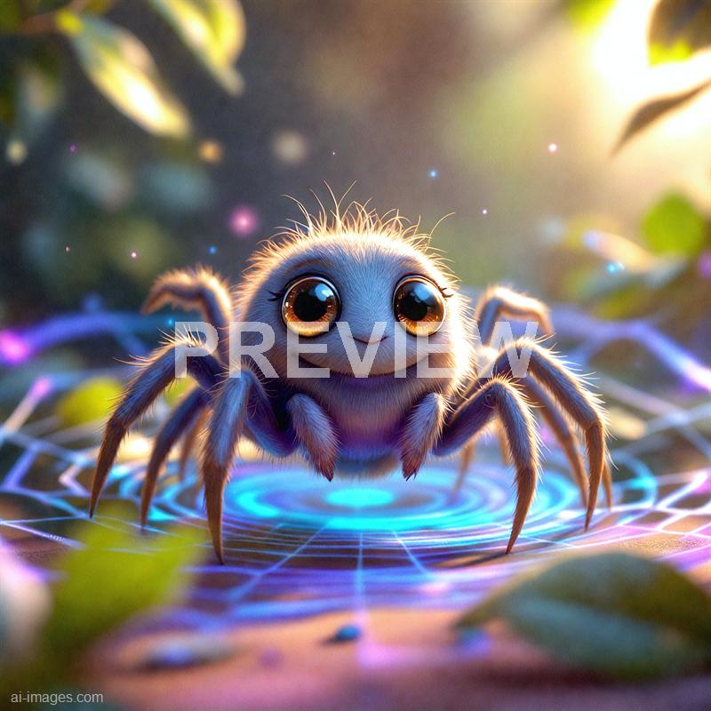 640 - make-the-image-without-distortions-and-make-sure-of-t(1)_250425163014_Filename Text 2_09023_Filename Text 3